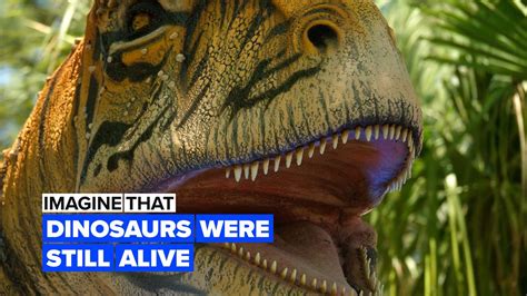 40 Closest Thing To A Dinosaur Alive Today Kielykirills