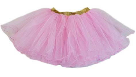 Hot Pink Ribbonbow Floral Lace Tutu Skirt Wenchoice