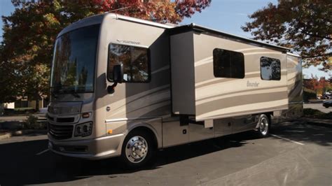 Ebook on rvs and rv repair preventive maintenance checks for motor homes preventive maintenance is the cornerstone for maintaining your about. RV Wall Repair - Do It Yourself Guide | RV by LIFE