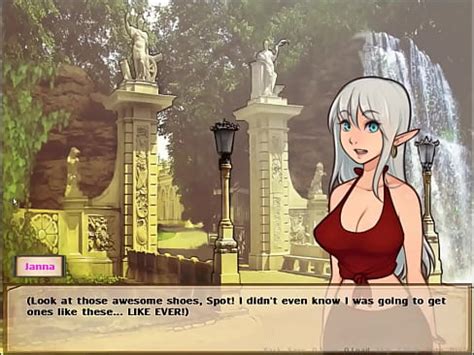 The Wind S Disciple Gameplay Part XVIDEOS