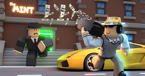 Roblox Players Spent Over 100 Million In May Pokemonwe Com