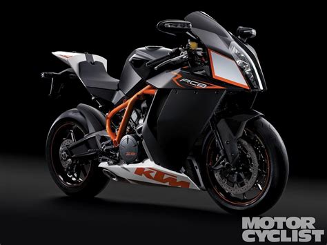 A collection of the top 47 ktm 390 wallpapers and backgrounds available for download for free. KTM RC8 2015 Wallpapers HD - Wallpaper Cave