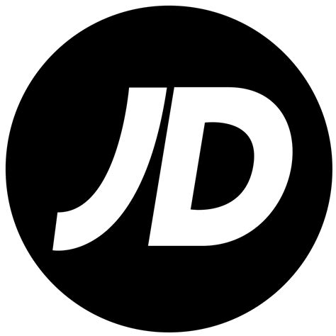 You can download in.ai,.eps,.cdr,.svg,.png formats. JD Sports - Wikipedia