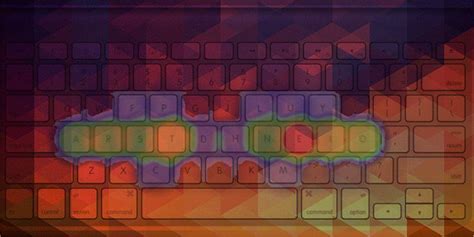 If you don't agree with our list leave a comment with your opinion! Do Alternative Keyboard Layouts Really Work? - Make Tech ...