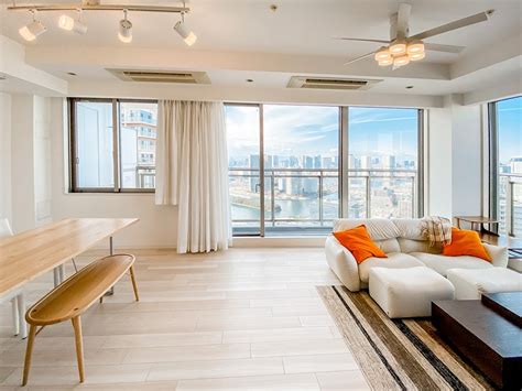 The 10 Best Tokyo Apartments Homestay Of 2022 Tripadvisor Book