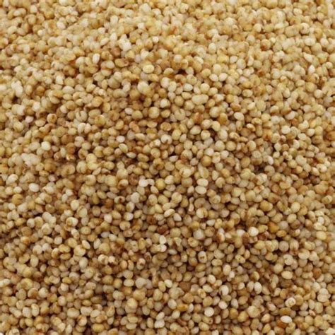 Buy Bb Royal Organic Kodo Millet Varagu Rice 500 Gm Online At Best