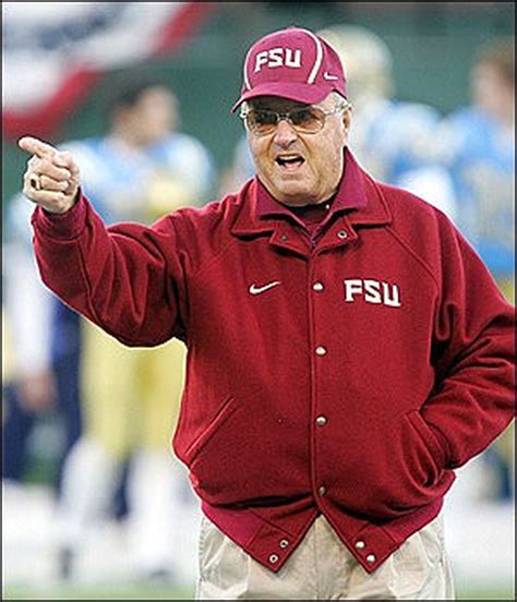 12.10.2019 · bobby bowden at orlando touchdown club former florida state seminoles head 19.05.2019 · bobby bowden is the second winningest coach in college football history behind joe. Bobby Bowden entertains Huntsville QB Club - al.com