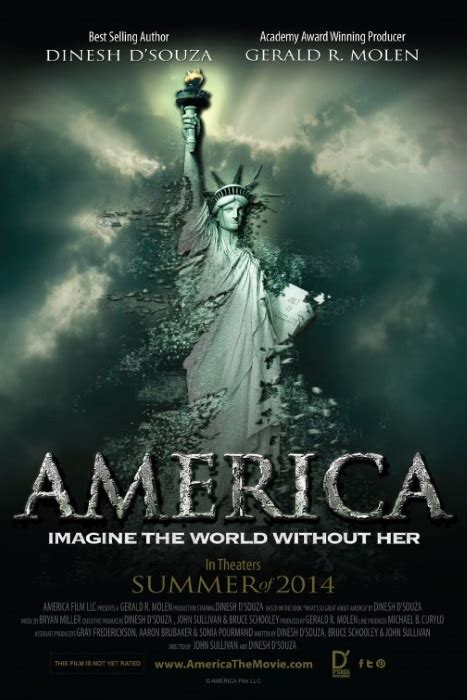 America Whats After The Credits The Definitive After