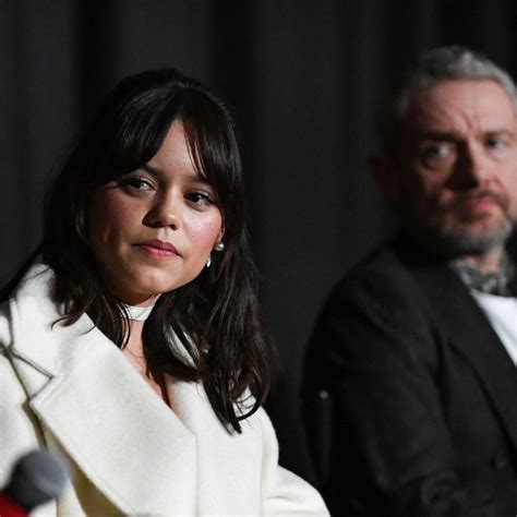 Vicky Ward: Remembering the D.C. Madam | Vanity Fair