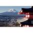 Why Japan Is Travel  Leisures 2018 Destination Of The Year Video