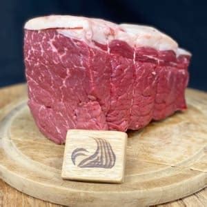 Beef jerky is one of the most delicious snack options, ideal for movie nights, road trips and even as a lunchbox treat. Welsh Wagyu Beef Steak Sample Pack - Dry Aged | Real Food Hub