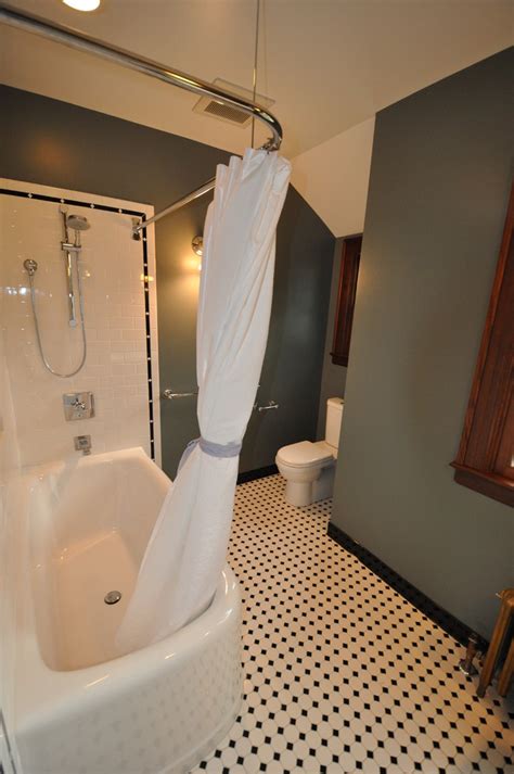 We did not find results for: Innovative l shaped shower curtain rod Decorating for ...