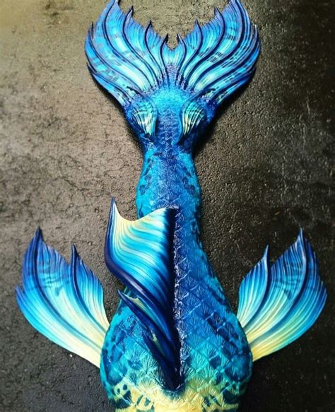 Pin By Kamberli Preston On Cool With Images Silicone Mermaid Tails