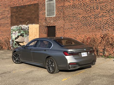 The wonderful 75 the 2020 bmw 750li images digital photography below, is other parts of 2020 you can also look for some pictures that related to 75 the 2020 bmw 750li images by scroll down to. 2020 BMW 750Li xDrive Review: Flawless, Or Nearly - Motor Illustrated