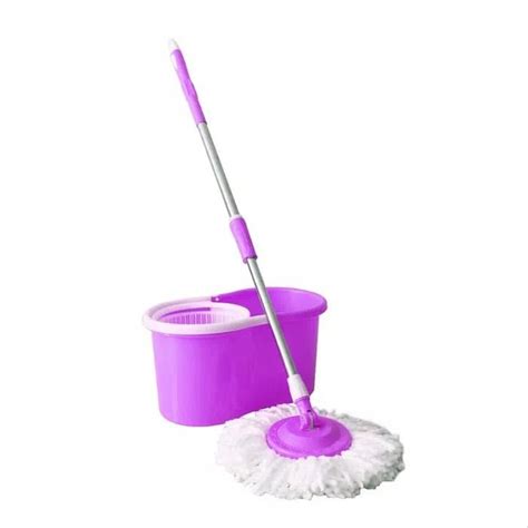 Nyatanya, tempat jual beli barang bekas online terbaik sangat banyak. Jual Alat pel lantai magic mop super mop spin mop di lapak ...