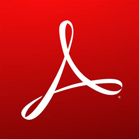 تحميل برنامج ادوبي اكروبات ريدر عربي مجانا Adobe Acrobat Reader X برنامج عربي