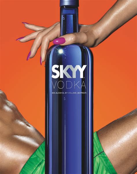 37 Best Images About The Skyy Is Falling On Pinterest Cosmopolitan