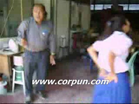 Corporal Punishment Video Clips Caning Flogging Spanking Paddling