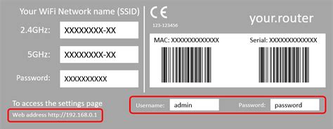 Sendcmd 1 db set telnetcfg 0 ts_upwd passwordbaru. Password Router Zte Telkom - How To Configure Apn Settings For 4g Lte Modems Answer Netgear ...