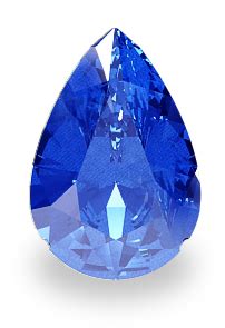 We loved new development in our city especially kuching and we are trying to shot every new development within sarawak & sabah in future. September Birth Stone - Sapphire - Sacred Source Crystal Blog