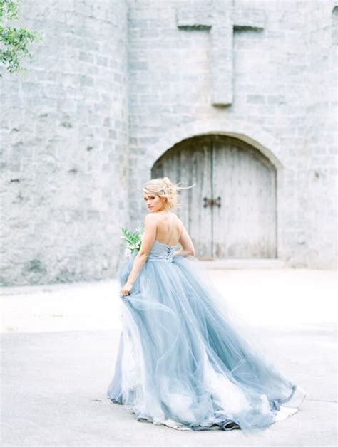 58 Gorgeous Ice Blue Winter Wedding Inspirational Ideas Weddingomania