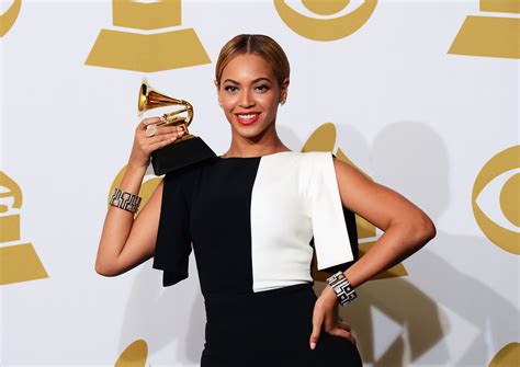 Beyonce Net Worth 5 Fast Facts You Need To Know