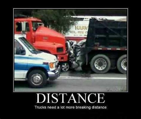 Pin By Stewart Cornett On Things I Love Trucker Humor Truck Memes