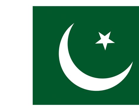 Free download flags wallpapers countries papers pakistan [1920x1200 ...