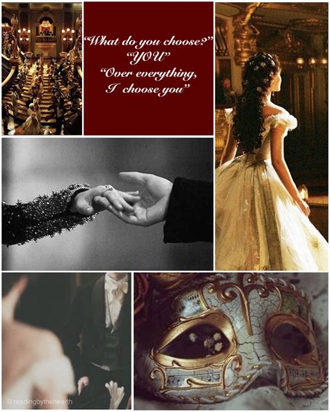 Heartless by Marissa Meyer aesthetic Made by @readingbythehearth Cath and Jest, Jest, Court ...