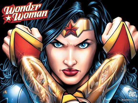 Wonderwoman Comics Gilgamesh Vs Wonder Woman Battles Comic Vine
