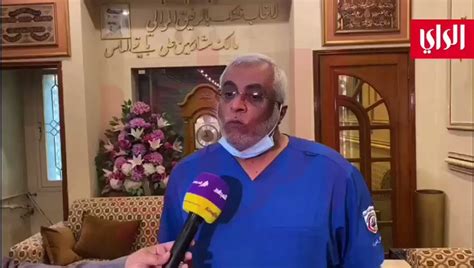 الملك عبد الله أمام كنيسة القيامة في القدس سنة 1948م. صحيفة الراي | عبدالله السعيدي: #الجهراء أقل المحافظات في ...