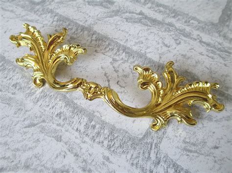 Browse through our wide selection of brands, like and. 3 3/4" 96 mm Dresser Pulls / Drawer Pulls Handles Gold ...