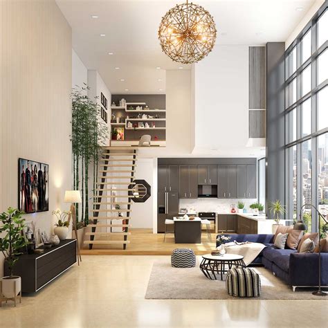 Luxury Interior Design Ideas For Your Home Design Cafe