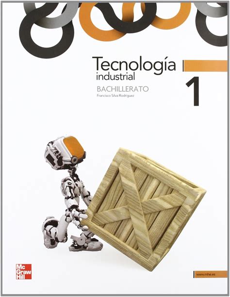 tecnología e s o e ingeniería bachillerato libros de texto para el curso 2015 2016