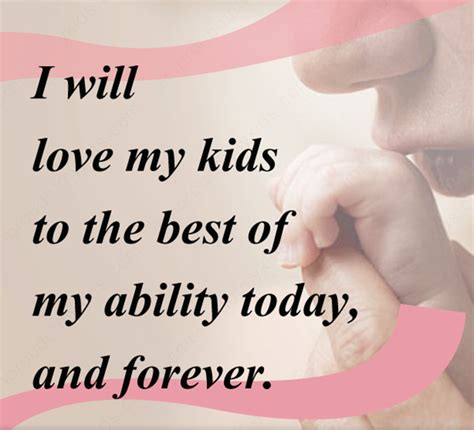 50 I Love My Children Quotes For Parents Cartoon District Love My