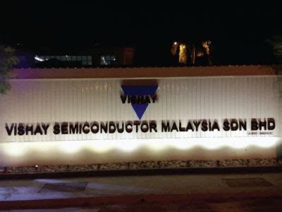 To go to other major projects (with photos) disclaimer. HEXATECH SOLUTIONS SDN BHD