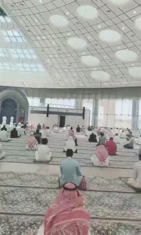 جامعه تبوك_اداره الاعمال photo gallery: مسجد جامعة تبوك أكبر قبة بلا أعمدة وتحفة معمارية - شبكة أملج