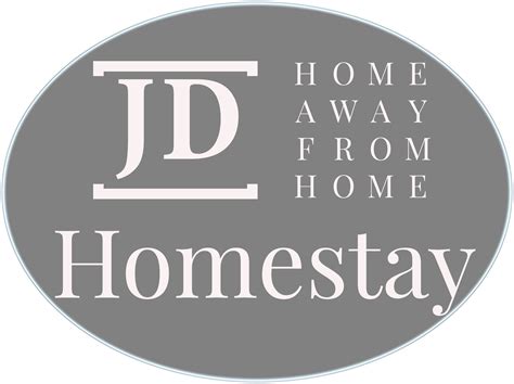 About Us – JD Homestay