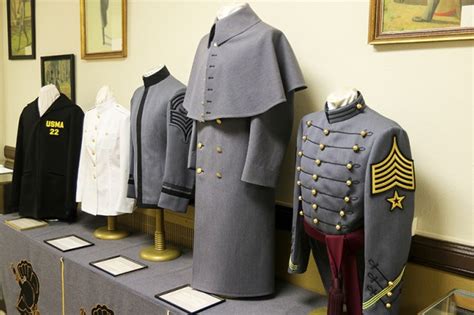 Cadet Uniform Factory Performs At High Pace As R Day Approaches