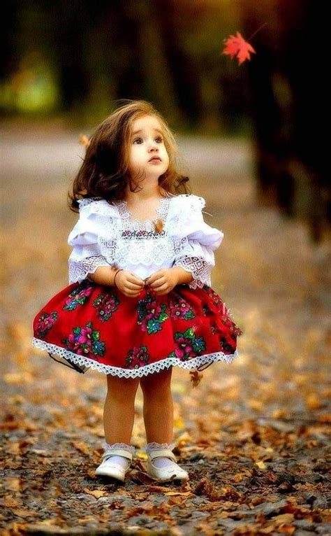 Pin by Life of Freedom on | Cute baby wallpaper, Cute baby girl 