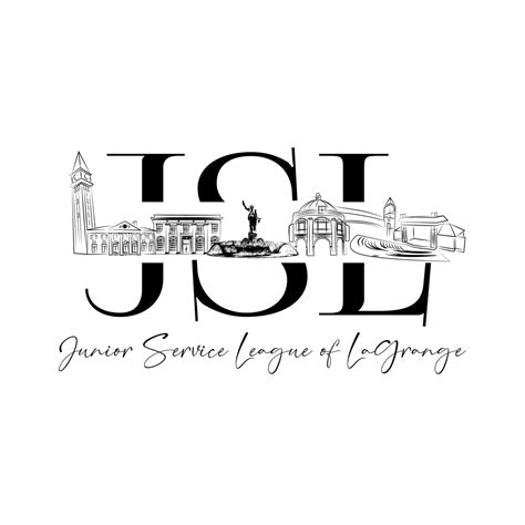 Junior Service League of LaGrange, Georgia | LaGrange GA