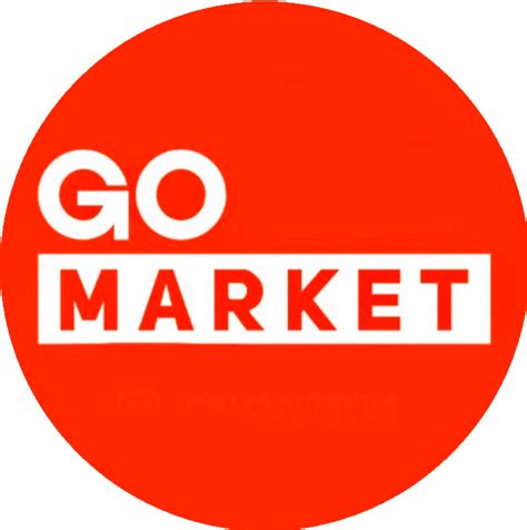 Go Market