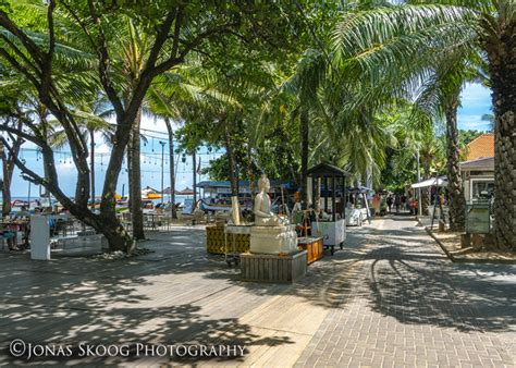 10 Reasons Why Youll Love Sanur In Bali