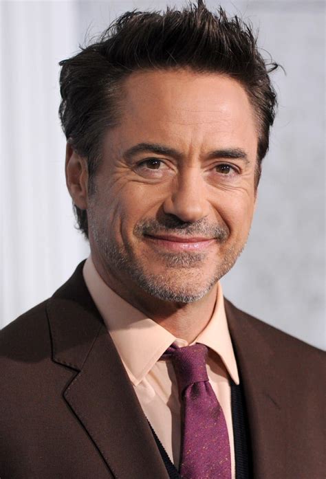 32 Reasons Robert Downey Jr Is The Most Perfect Man In The Universe