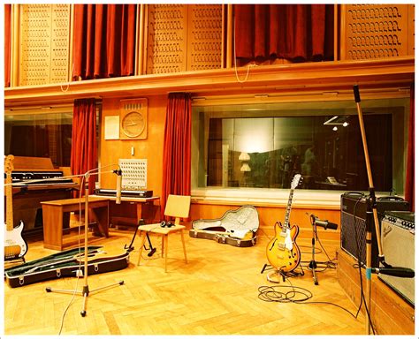 Saal401 The Most Beautyful Recording Studio In Berlin Sa Flickr