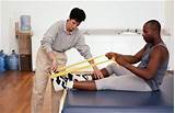 Pictures of How To Become A Sports Medicine Doctor