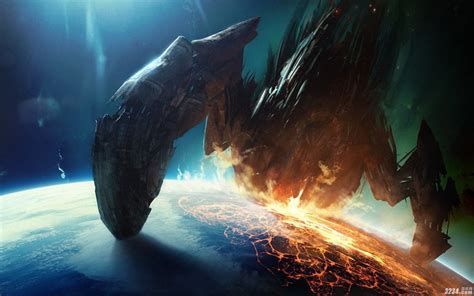 460 x 273 · png. Halo and Mass Effect....Am I too Hopeful? | Page 17 ...