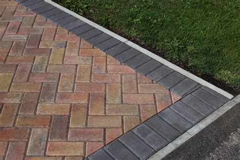 No1 Watford Block Paving Services And Installers Empire Paving