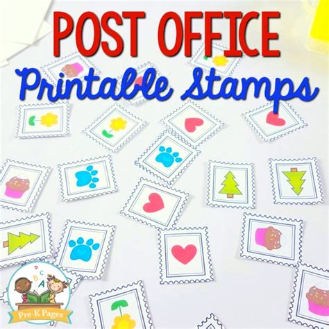 Printable Postage Stamps That Are Astounding Hudson Website
