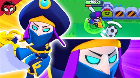 Esta Nueva Skin De Mortis Es Un Imprescindible ¡¡mortis Despiadado